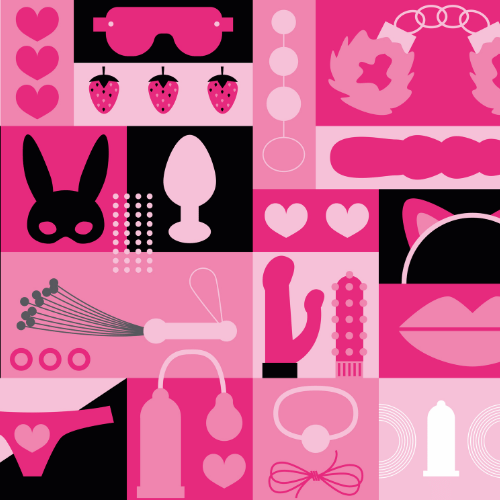 Discocouple